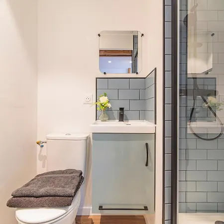 Le Cocon, Pour 2 Personnes